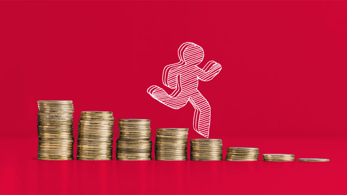 Venezuela: Una economía sin anticuerpos