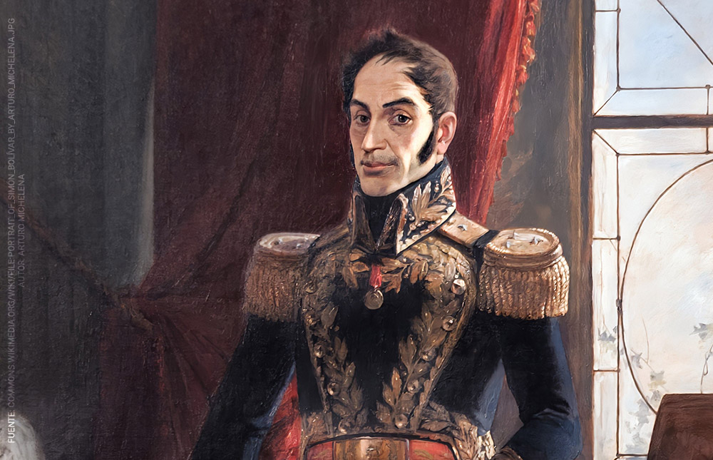 Rafael un bolivariano de guerra y paz (I Parte) La Gran Aldea