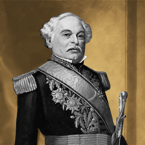 José Antonio Páez (1790-1873) Hasta los 17 años su entorno era eminentemente agrícola y pecuario, en un ambiente mestizo y con extendida presencia de canarios.