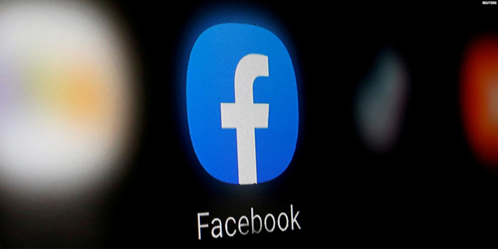 Este 4 de octubre de 2021 el gigante de las redes sociales, Facebook, sufrió una caída de su servicio por cerca de 6 horas con impacto mundial.