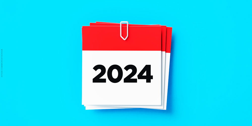 ¿Por qué las elecciones deben ser en diciembre de 2024?
