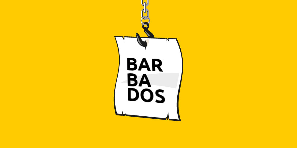 ¿Dónde está “la trampa” del Acuerdo de Barbados?